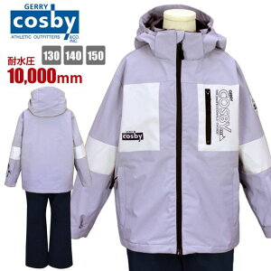 XL[ EFA cosby MH q pXP[Xt TCY߉ ϐ10000mmS2F