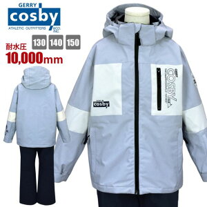 XL[ EGA WjA LbY q ̎q t[hO ߉ ϐ10000mmS2F