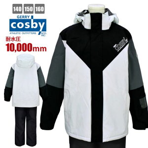 XL[EFA LbY WjA j̎q cosby TCY߉ ϐ10000mm Xm{S1F