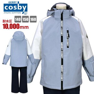 XL[ EFA cosby MH q pXP[Xt TCY߉ ϐ10000mmS1F