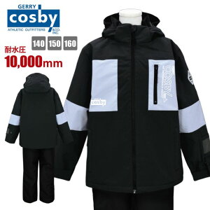 XL[EFA LbY j̎q cosby TCY߉ pXP[Xt ϐ10000mmS3F