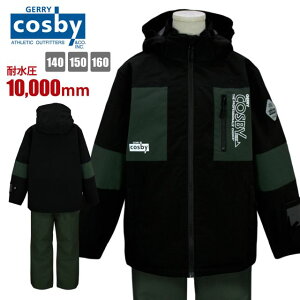 Xm[EFA pXP[Xt t[hO TCY߉ cosby LbY j̎qS3F