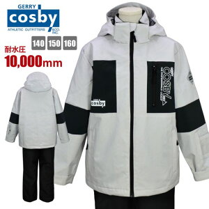 XL[ EFA LbY WjA j̎q cosby TCY߉ ϐ10000mm Xm{S3F