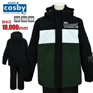 XL[EFA LbY cosby q j̎q t[hO TCY߉ ϐ10000mmS1F