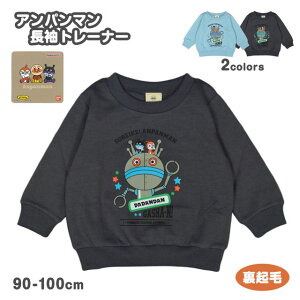 y[֑z g[i[ 񂾂 LbY q  N XEFbgS2F