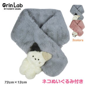 }t[ LbY q L ʂݕt ̎q t@[}t[S1F