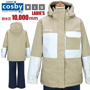 yzXL[EFA fB[X ㉺ ϐ10000mm pXP[Xt EFA hS2F