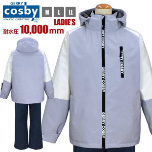 yzXL[EFA fB[X ㉺  ϐ10000mm pXP[Xt EFA hS2F