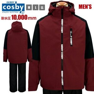 yzXL[ EFA ㉺ Y cosby ϐ10000mm zMH hS1F