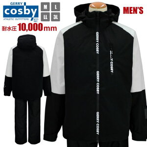 yzXL[ EFA Y cosby z_[t zMH ϐ10000mm hS1F