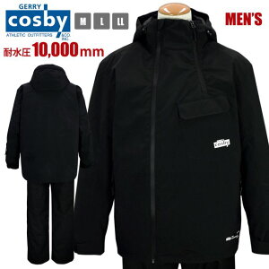 yzXL[ EFA ㉺ Y cosby ϐ10000mm pXP[Xt OWPbgS2F