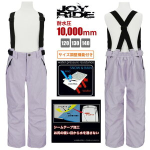 XL[pc q LbY AWX^[t TCY߉ ϐ10000mm S2F