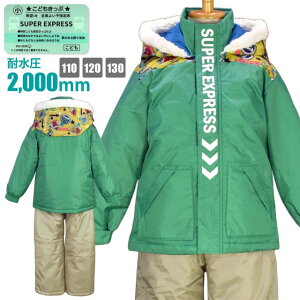 Xm[EFA LbY q j̎q V TCY߉\ ϐ2000mmS2F