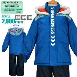 Xm[EFA LbY q j̎q V TCY߉\ ϐ2000mmS2F