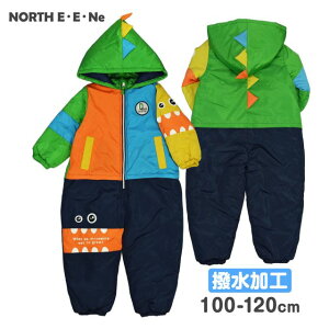 WvX[c LbY j̎q q  X^[ ȓ h S2F