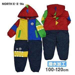 WvX[c LbY q j̎q X^[  ȓ Jo[I[S2F