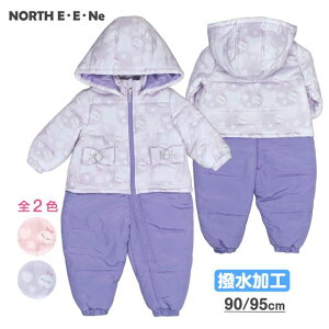 WvX[c xr[ LbY q ̎q t[h {t  Xm[RrS2F