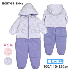 WvX[c LbY ̎q t[h {t H ȓ Xm[RrS2F