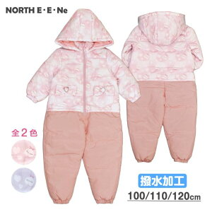 WvX[c ȓ {t H LbY q ̎q Xm[RrS2F