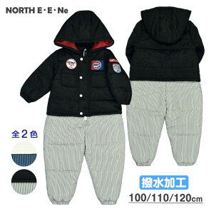 WvX[c LbY q j̎q t[ht pc XgCv Xm[RrS2F