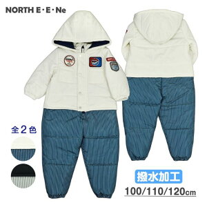 WvX[c LbY j̎q q by t[ht ȓ Xm[RrS2F