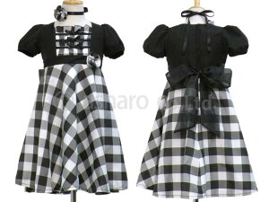 yzs[X tH[} hX LbY q  { `[J[tS2F