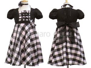 yzs[X tH[} hX LbY q  { `[J[tS2F