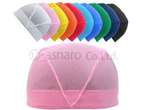 jX q XCLbv LbY WjA n bV j Lbv jXqS5F