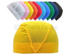 jX q XCLbv LbY WjA n bV j Lbv jXqS5F