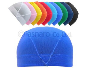 jX q XCLbv LbY WjA n bV j Lbv jXqS5F