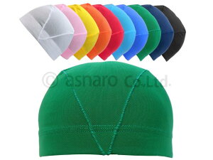 jX q XCLbv LbY WjA n bV j Lbv jXqS5F