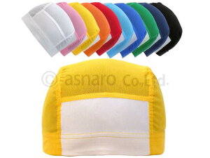 jX q XCLbv bV LbY WjA n Dt j Lbv jXqS5F