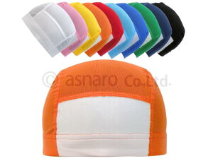 jX q XCLbv bV LbY WjA n Dt j Lbv jXqS5F