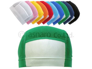 jX q XCLbv bV LbY WjA n Dt j Lbv jXqS5F