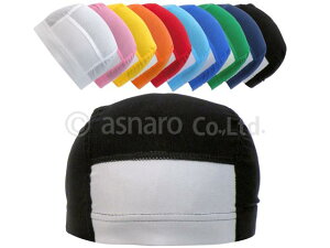 jX q XCLbv bV LbY WjA n Dt j Lbv jXqS5F