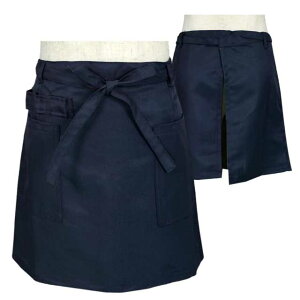 y[֑zM\Gv  JtF [N V[g O| Gv fB[X S5F