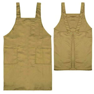 y[֑zGv fB[X V[g H^ [NGv |GXe ې􂢉\S5F