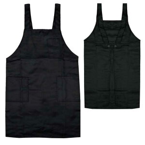 y[֑zGv fB[X H^ V[g wl Gv O| pS5F