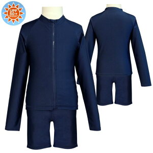 XN[   bVK[h bVpc ㉺ Zbg XCEFA Zp[gS1F