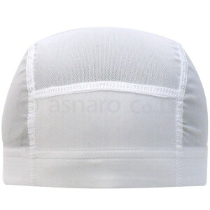 jX q { XCLbv LbY jp OD bV Lbv XqS5F