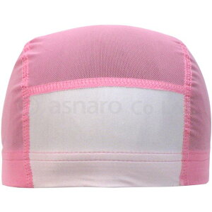 jX q { XCLbv LbY jp OD bV Lbv XqS5F