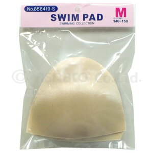 y[֑zpbg  WjA q XN[ q p pbg JbvS1F