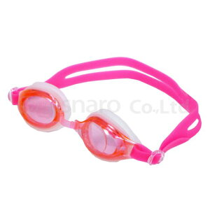 S[O j q UVJbg XCS[O Kl \tgP[XtS3F