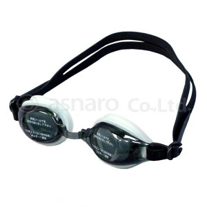 S[O j q UVJbg XCS[O Kl \tgP[XtS3F