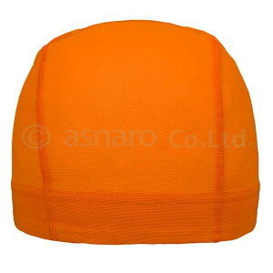 y[֑zXCLbv LbY qp bV n XC~OXN[ Lbv jXqS8F