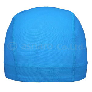 y[֑zXCLbv LbY qp bV n XC~OXN[ Lbv jXqS8F