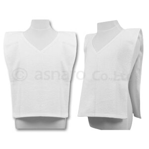 ^I ^I  l 100 X|[c^I A_[EFA Ci[S1F