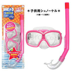 Vm[P Zbg q Xm[P }XN 2_Zb g XCZbg wpS2F