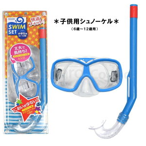 Vm[P Zbg q Xm[P }XN 2_Zb g XCZbg wpS2F