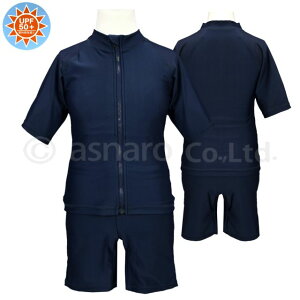 yzXN[   bVK[h bVpc ㉺ Zbg XCEFA UVS1F